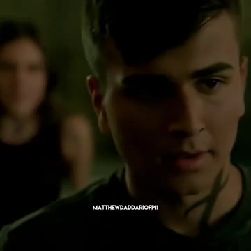 @Team_alec
