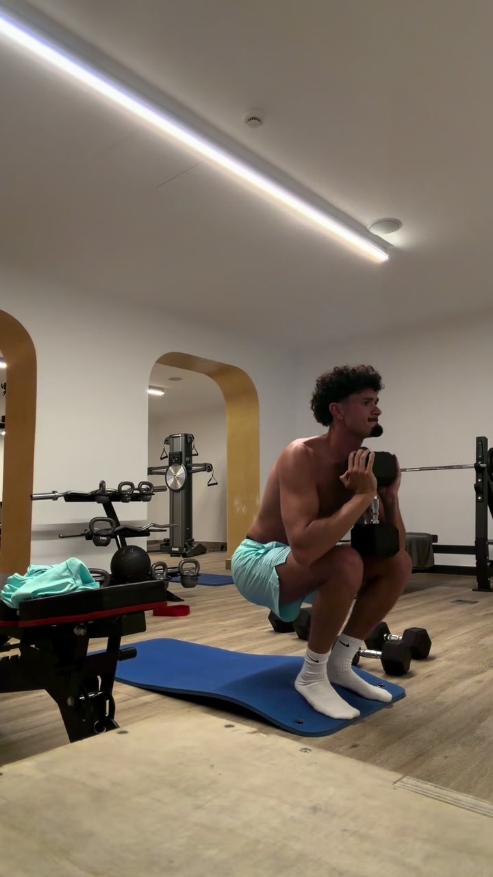 @theomarsat