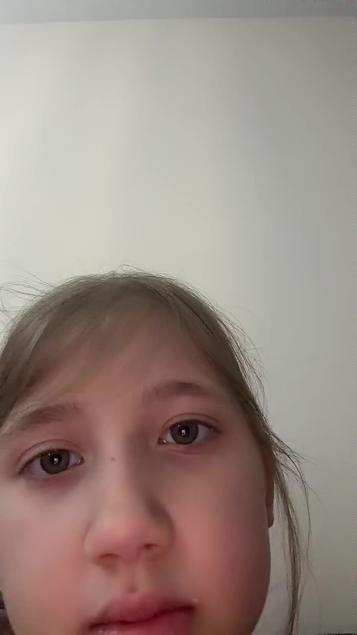 @Inna