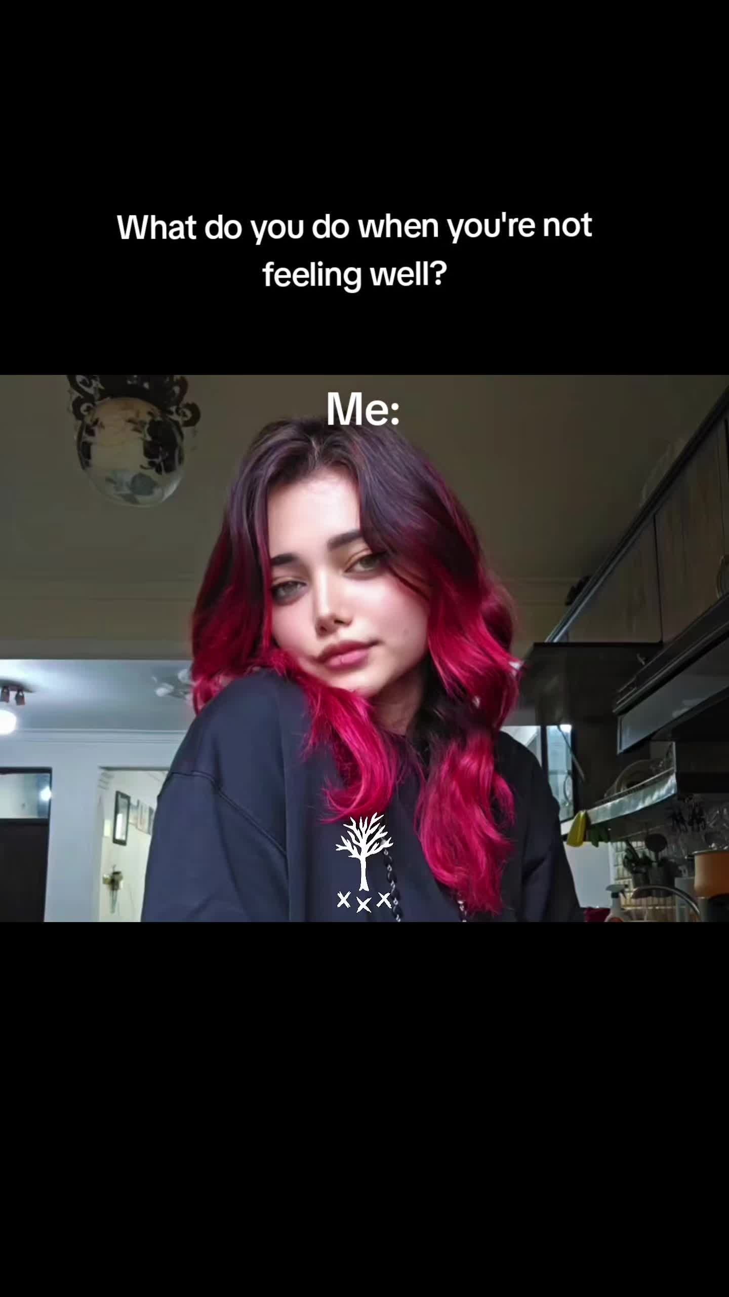 @Simperツ