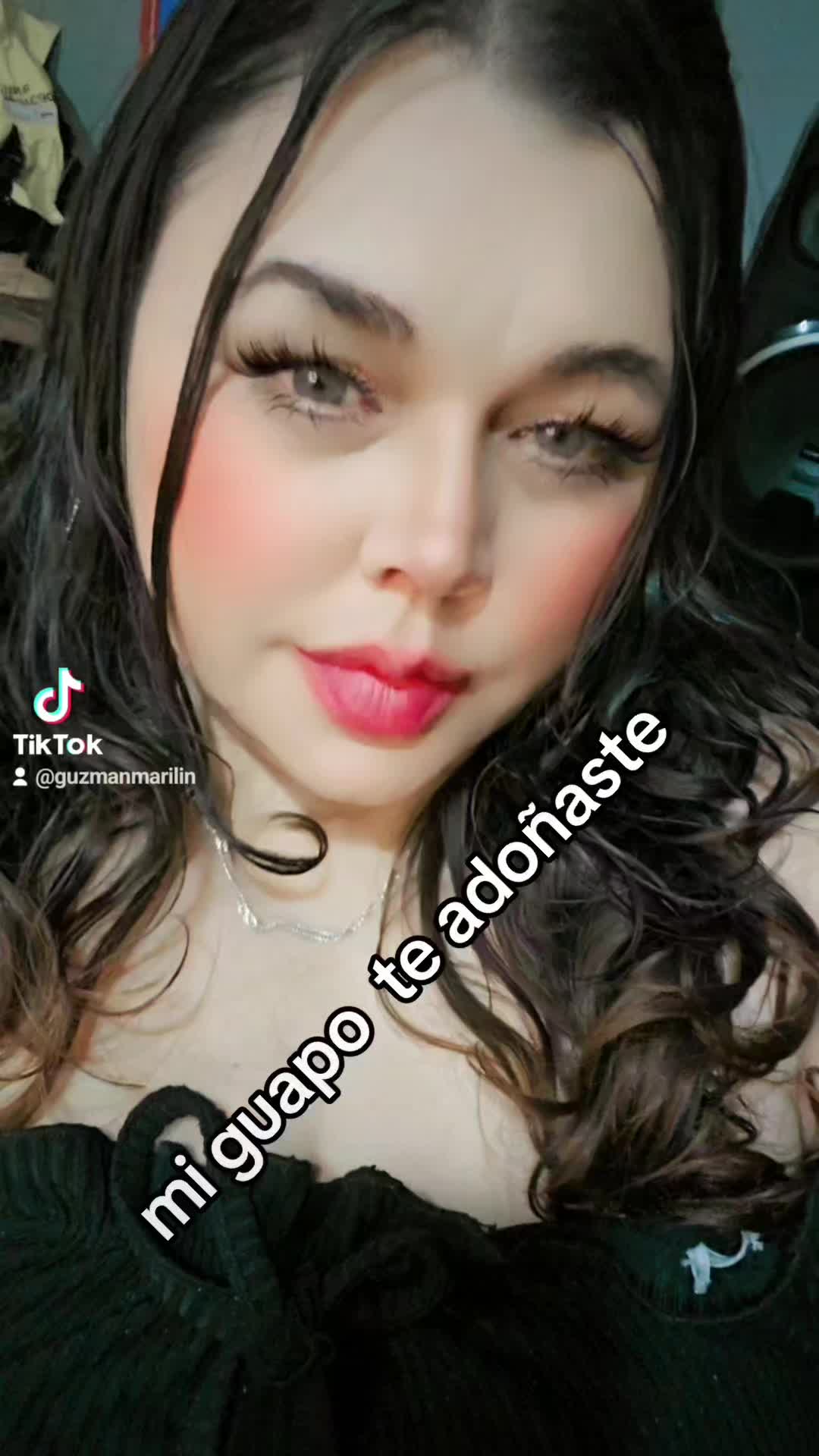 @Tu princesa👑