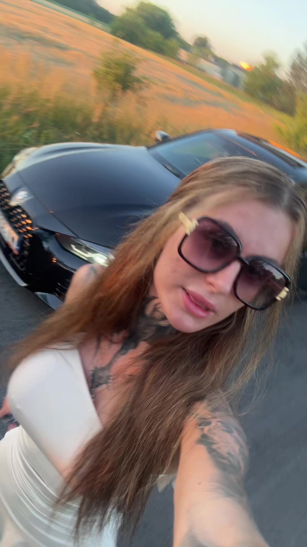 @ig : niemarcysia