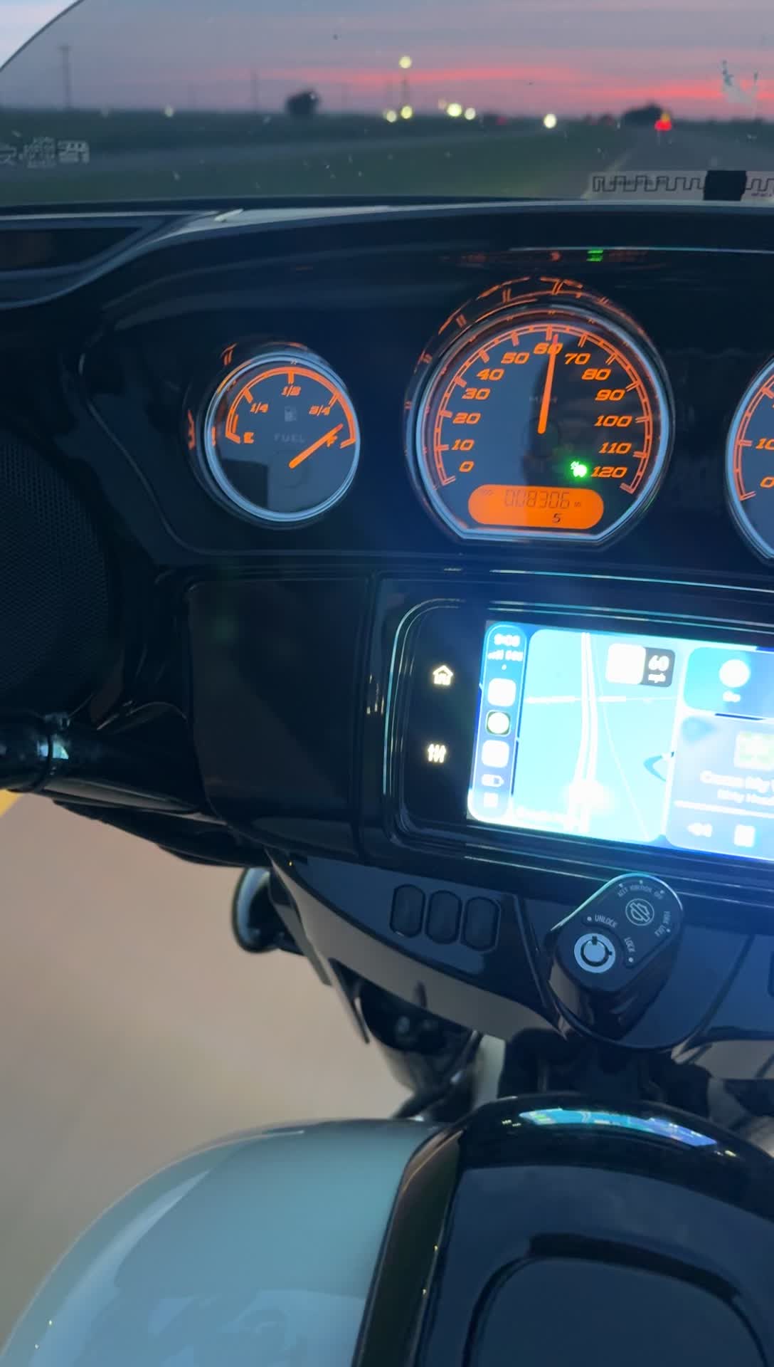 @OkieMisfitBiker