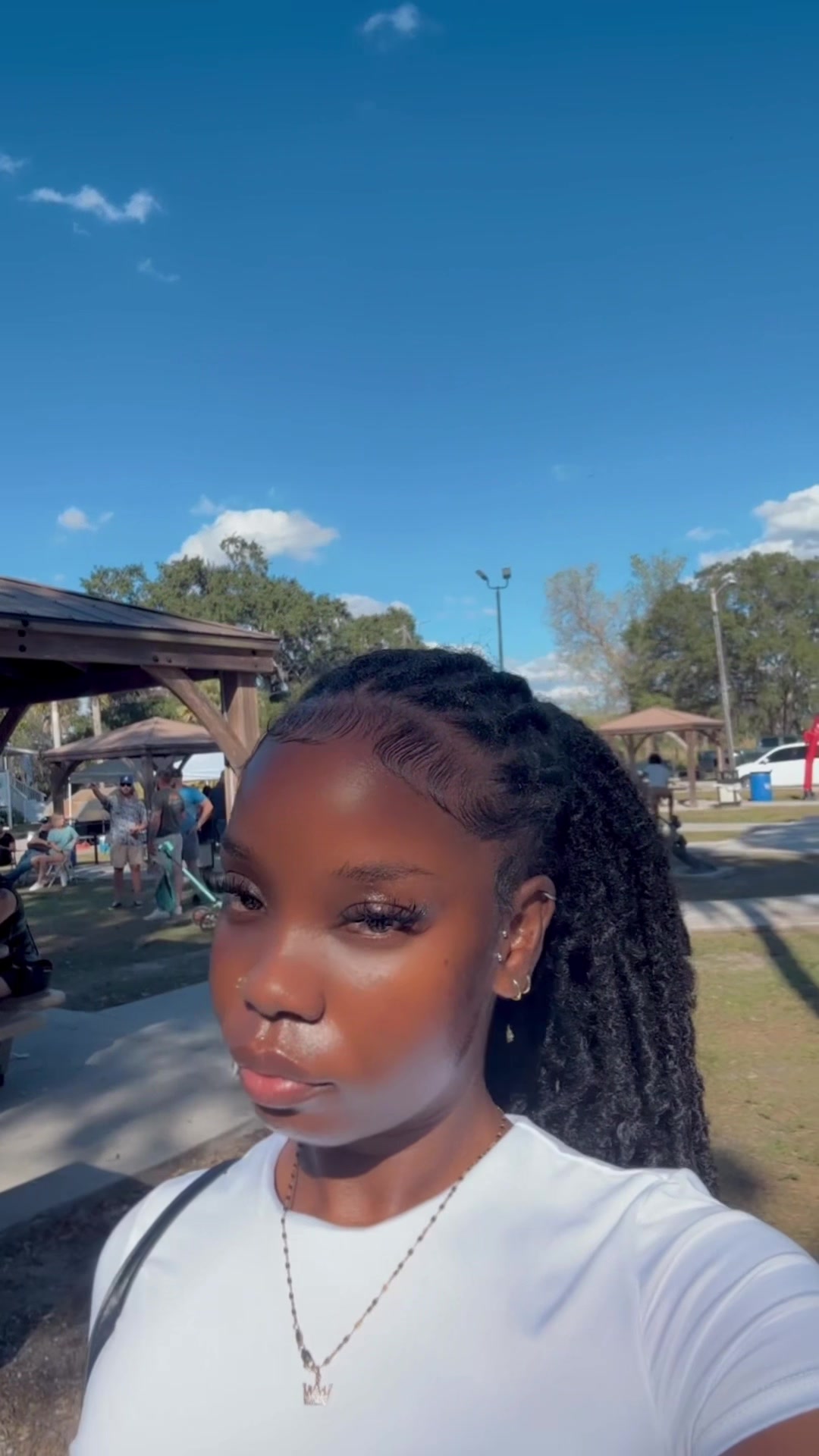 @San🥵