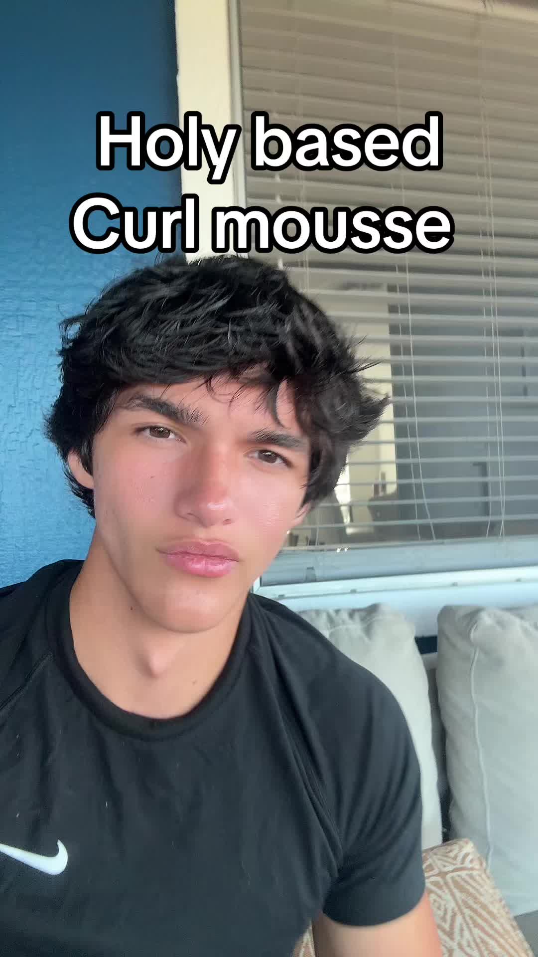 @kurtpsl