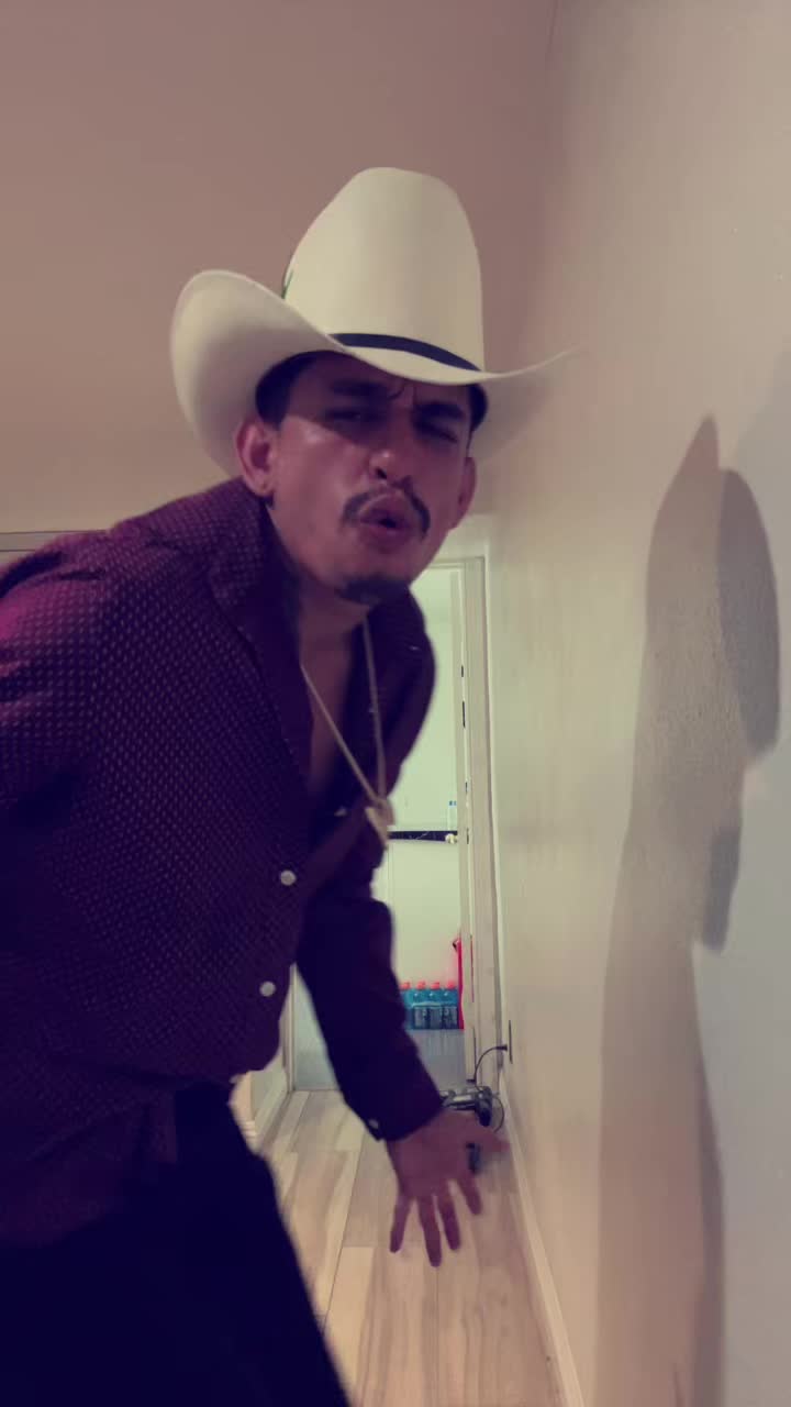 @cristiancisneros310