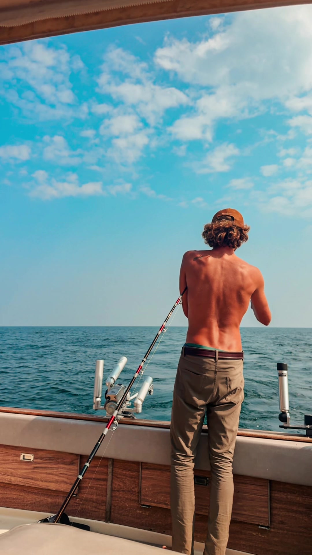 @BoatSafeChicago