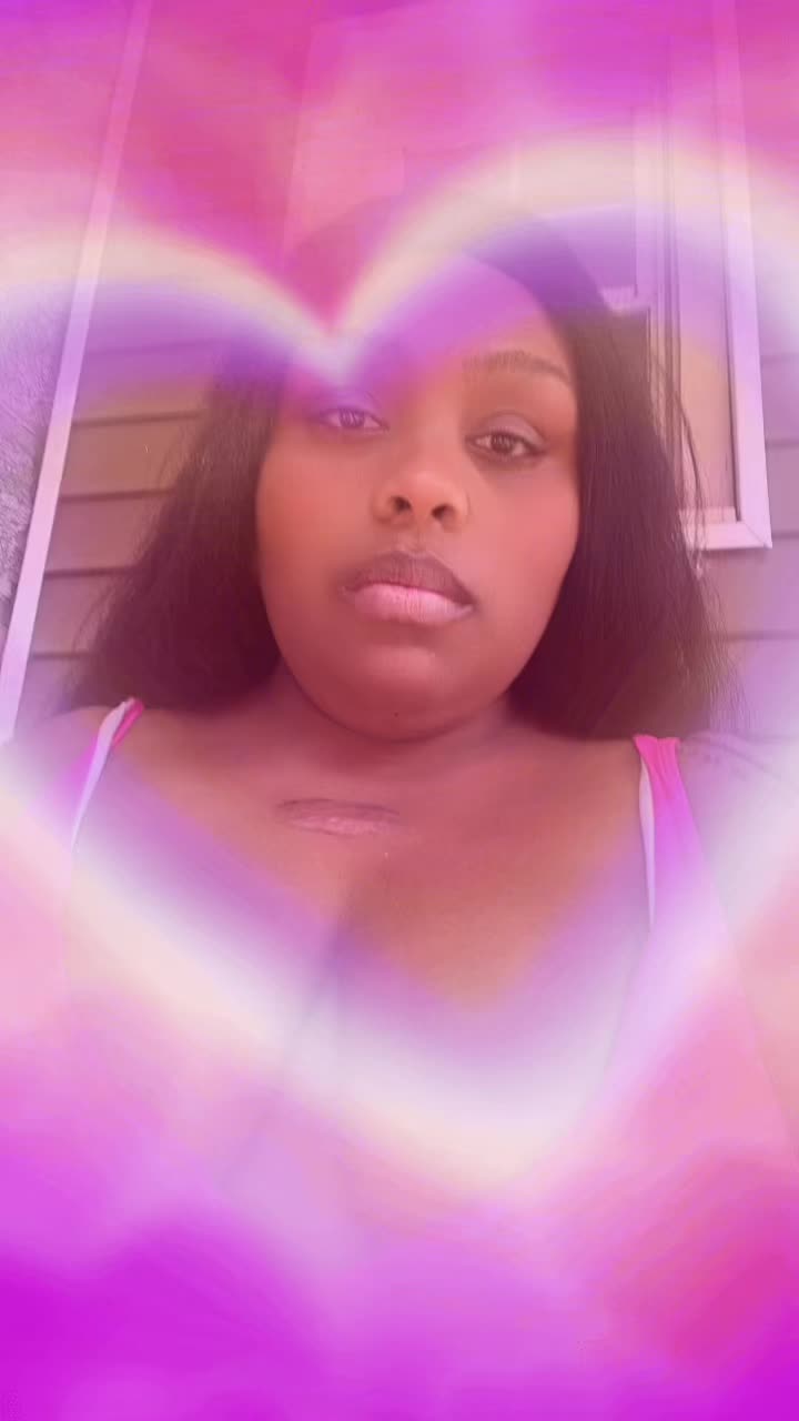 @Mzpinkscales 💕♎️