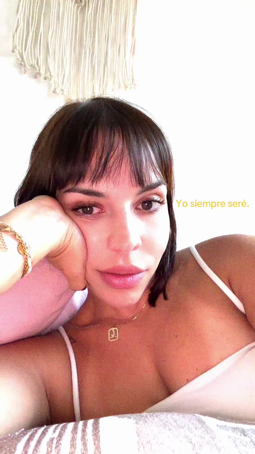@Juliadonascimiento