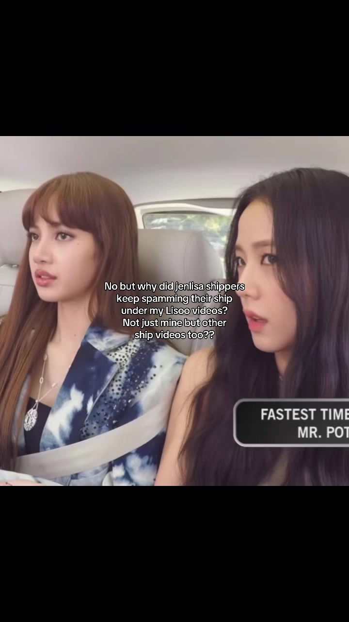 @Lisoo