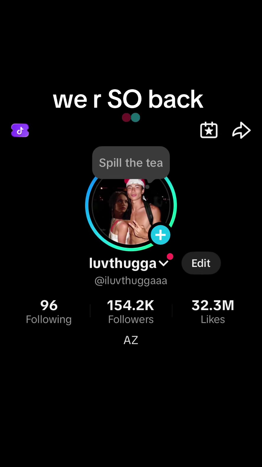 @luvthugga