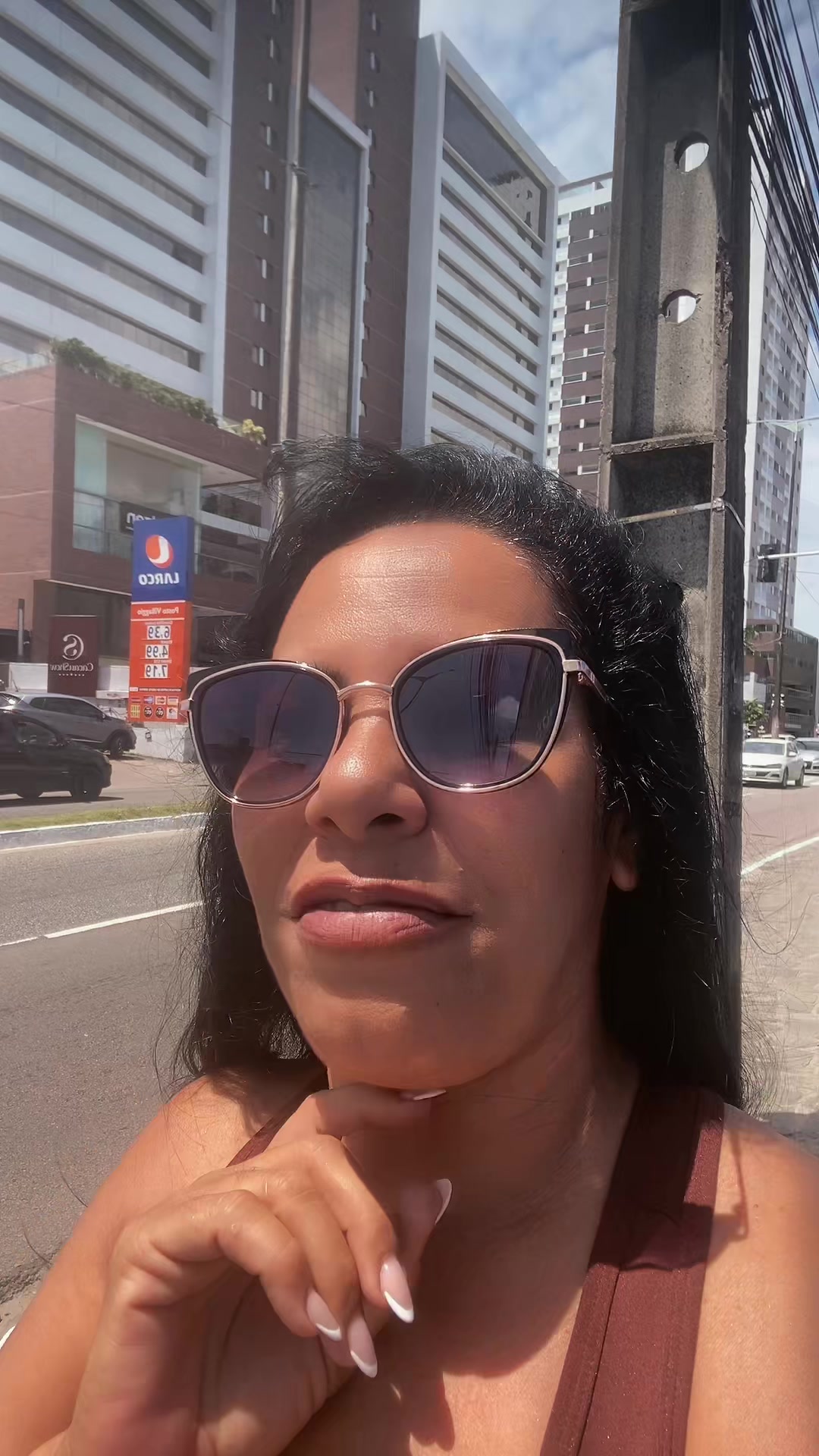 @Aneli Bezerra a coroa 👑