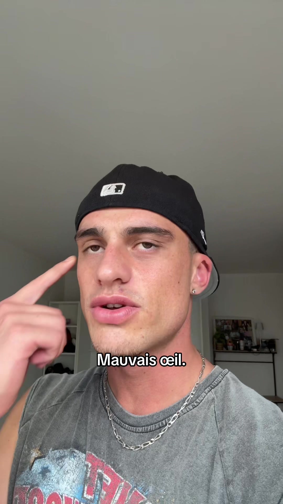 @Hugo