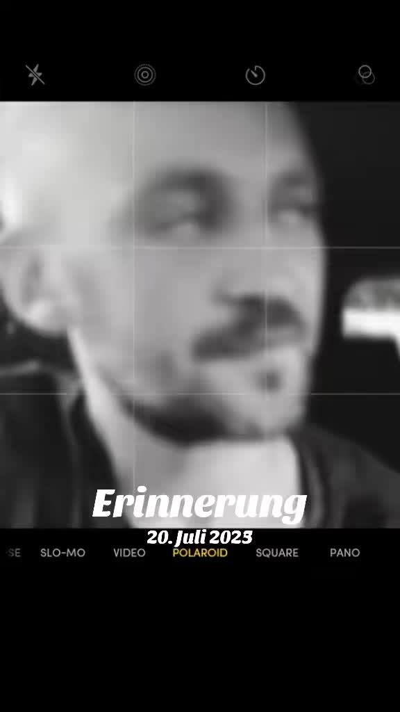 @Alexej