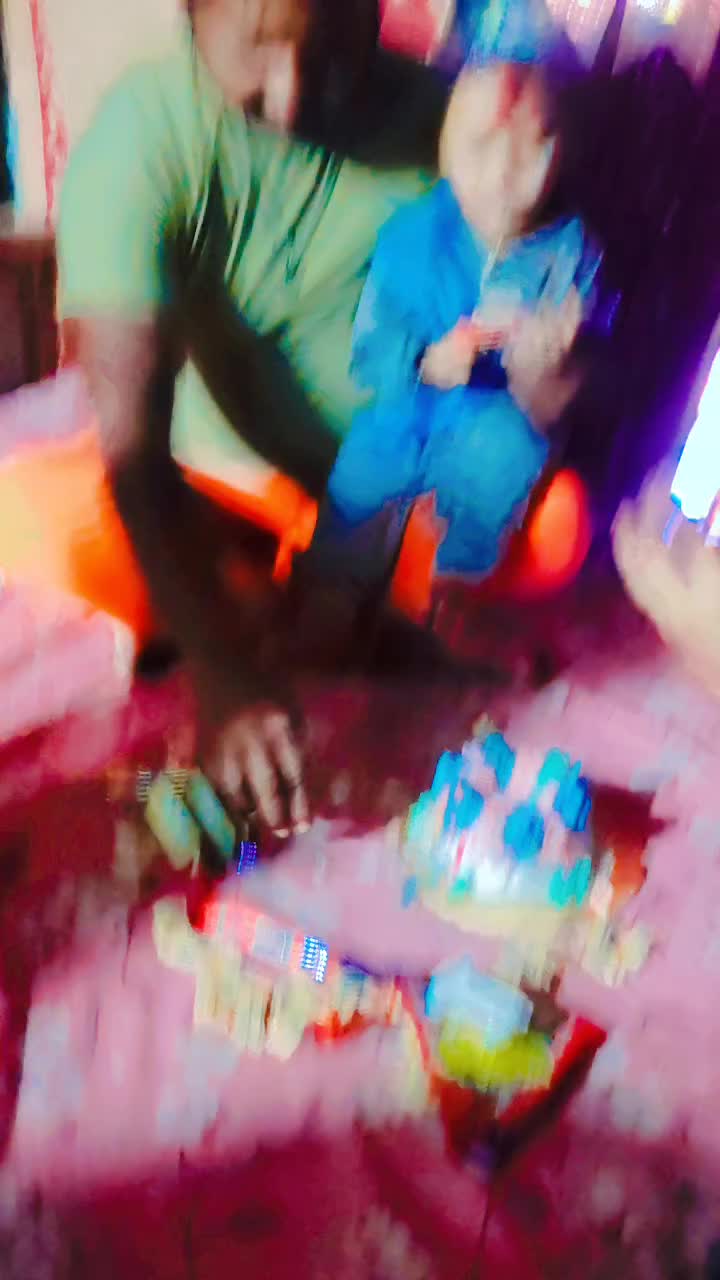 @Raju Pasman