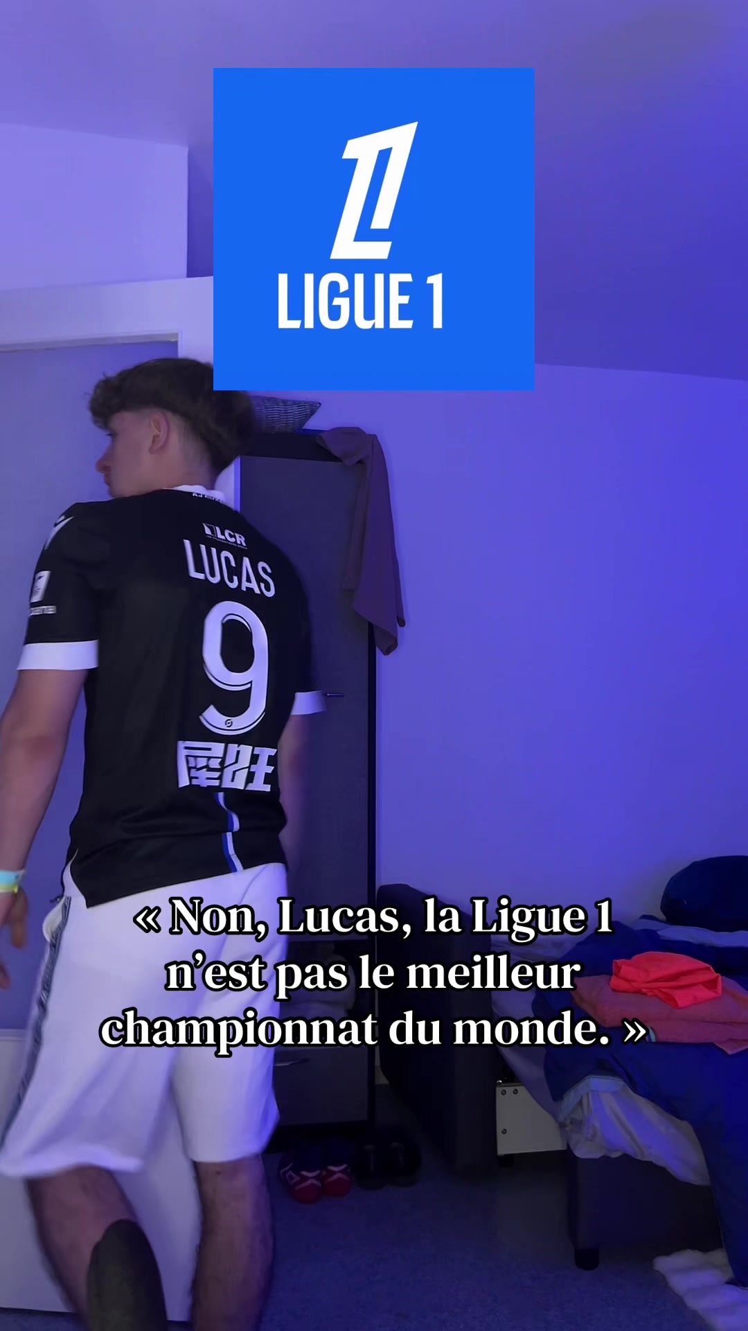 @le_ptit_auxerrois