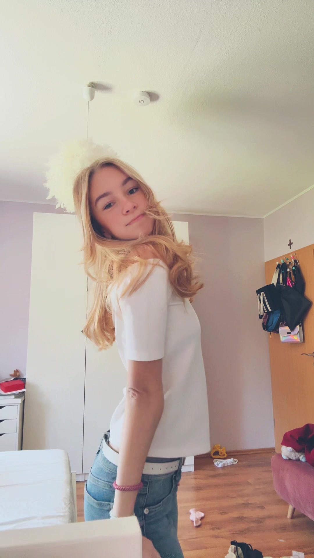 @𝒥𝒶𝓃𝒶🌸