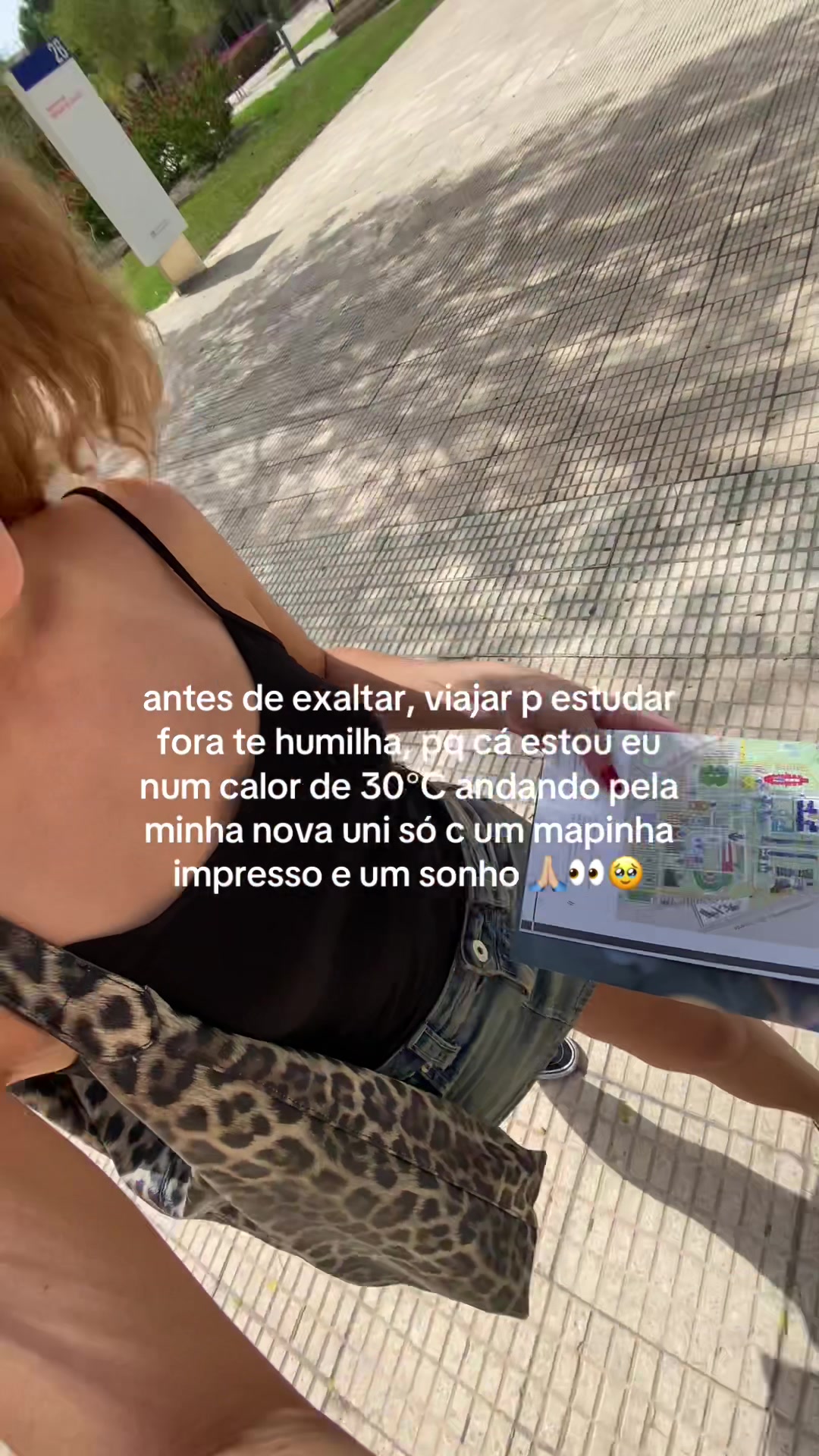 @flora k
