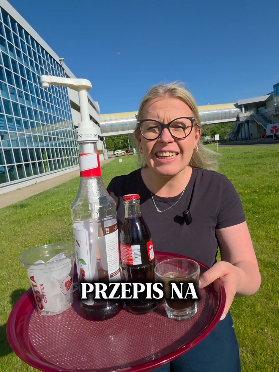 @Cafe Słodziak