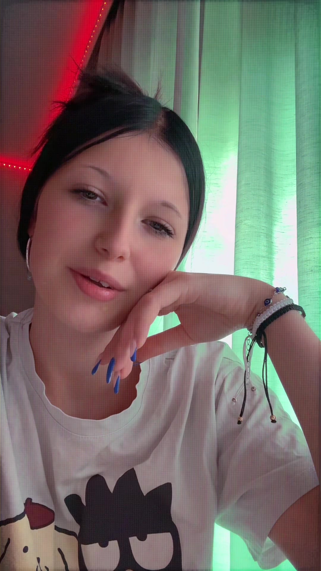 @leonye_iulian