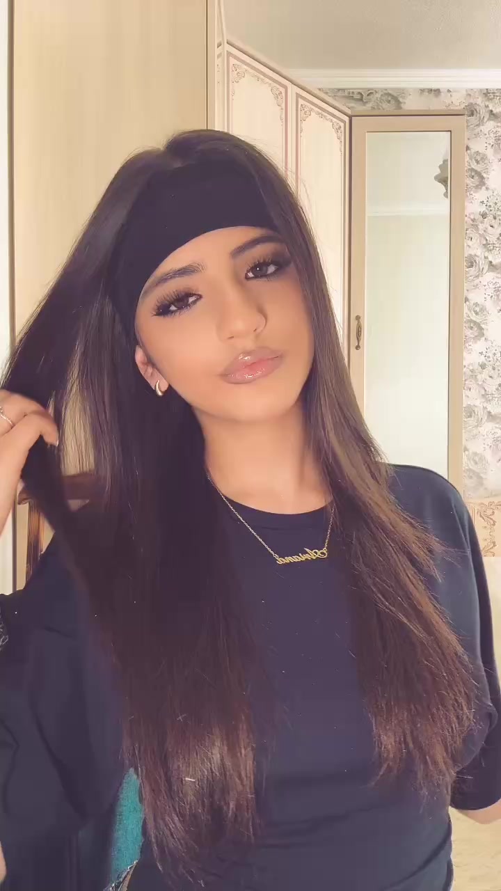 @arianaprazyan
