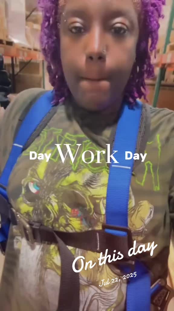 @rewrittenstoryhamm