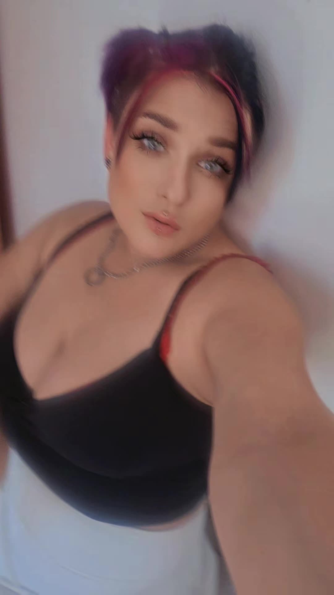@🍁•𝕶ṁ𝖕ḟⲉɹɨŊ•🍁