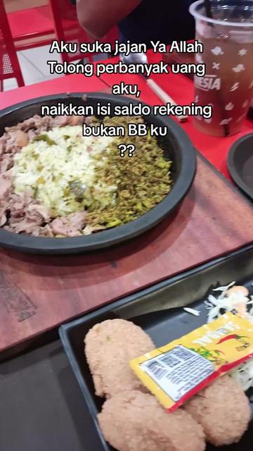@AYU_dini💐💕♉️
