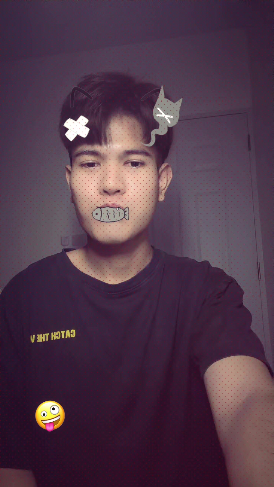 @ppppppwpt