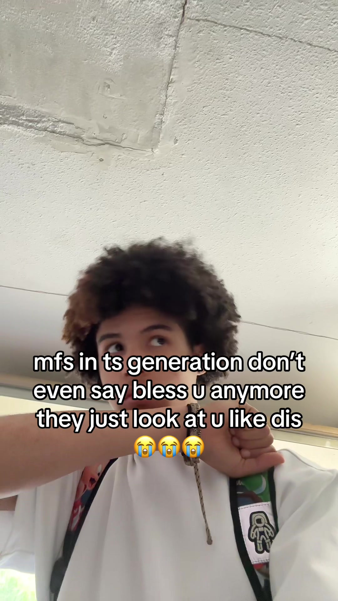 @Jaden