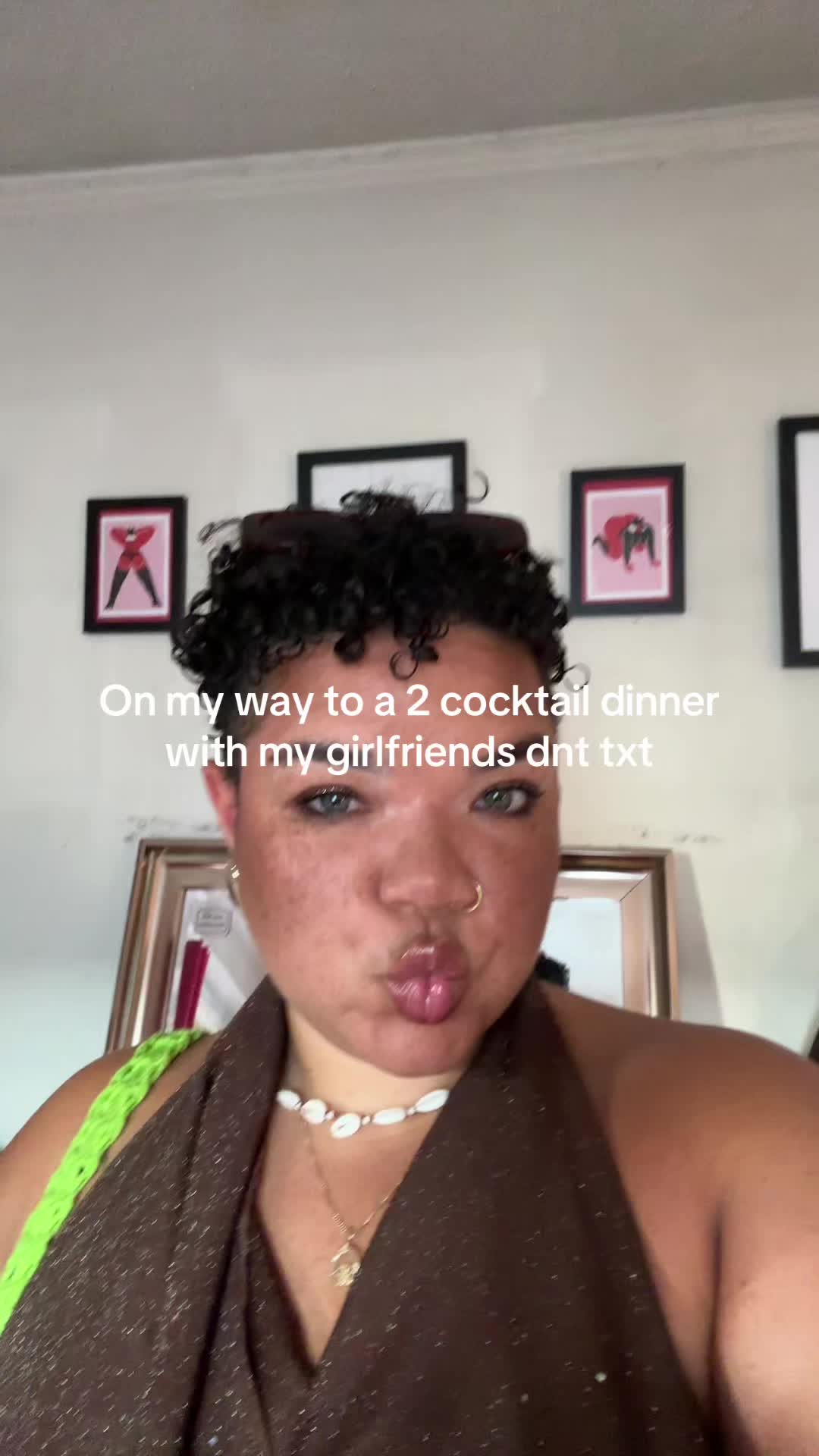 @Sarah 💕🪩🍉