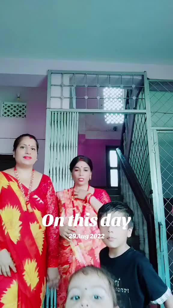 @Chetana Pokhrel