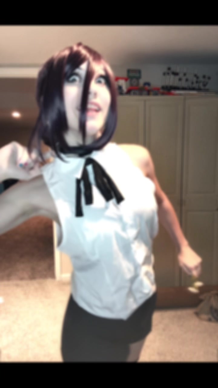 @⟡ ⱼᵢₙₓ ᰔ
