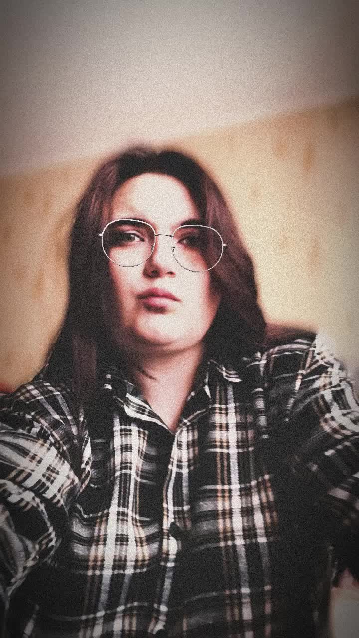 @lisenok_711