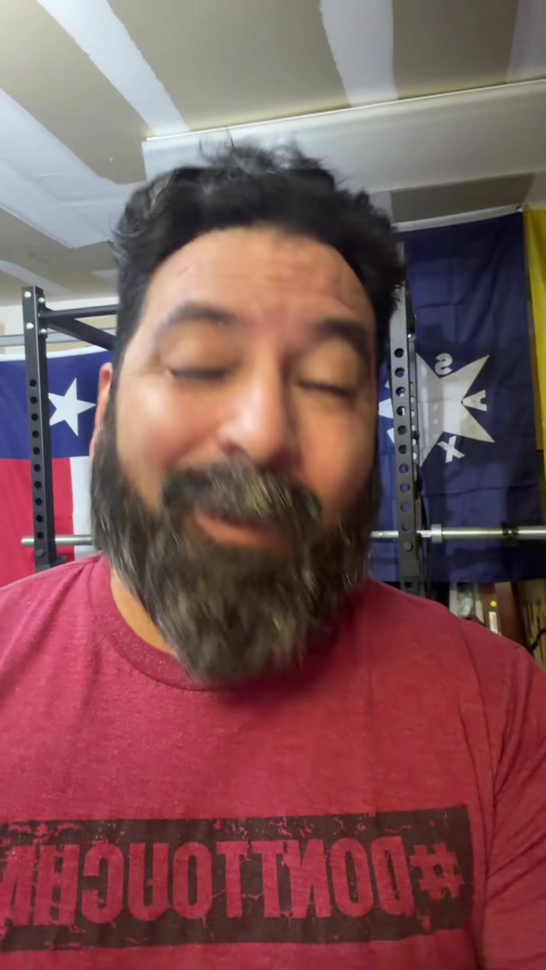 @SifuRickB