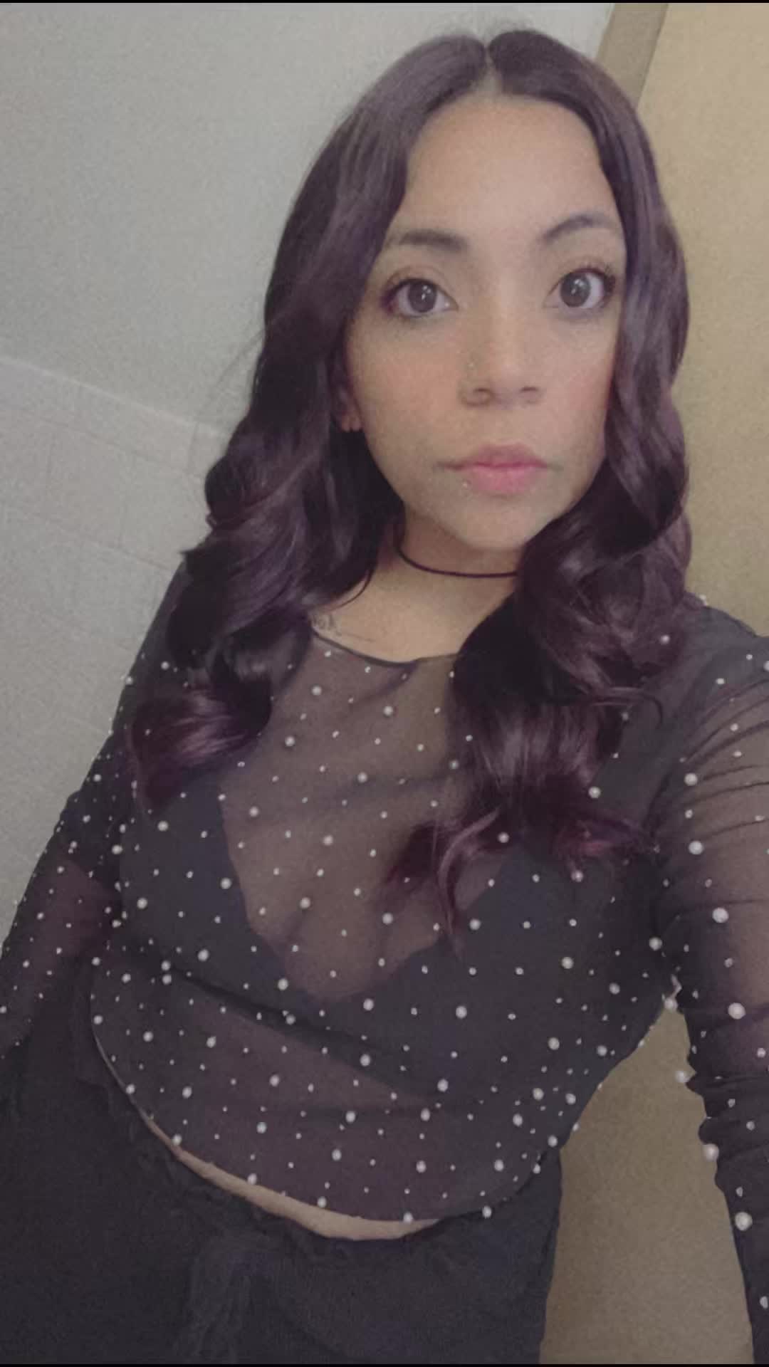 @anamari3_