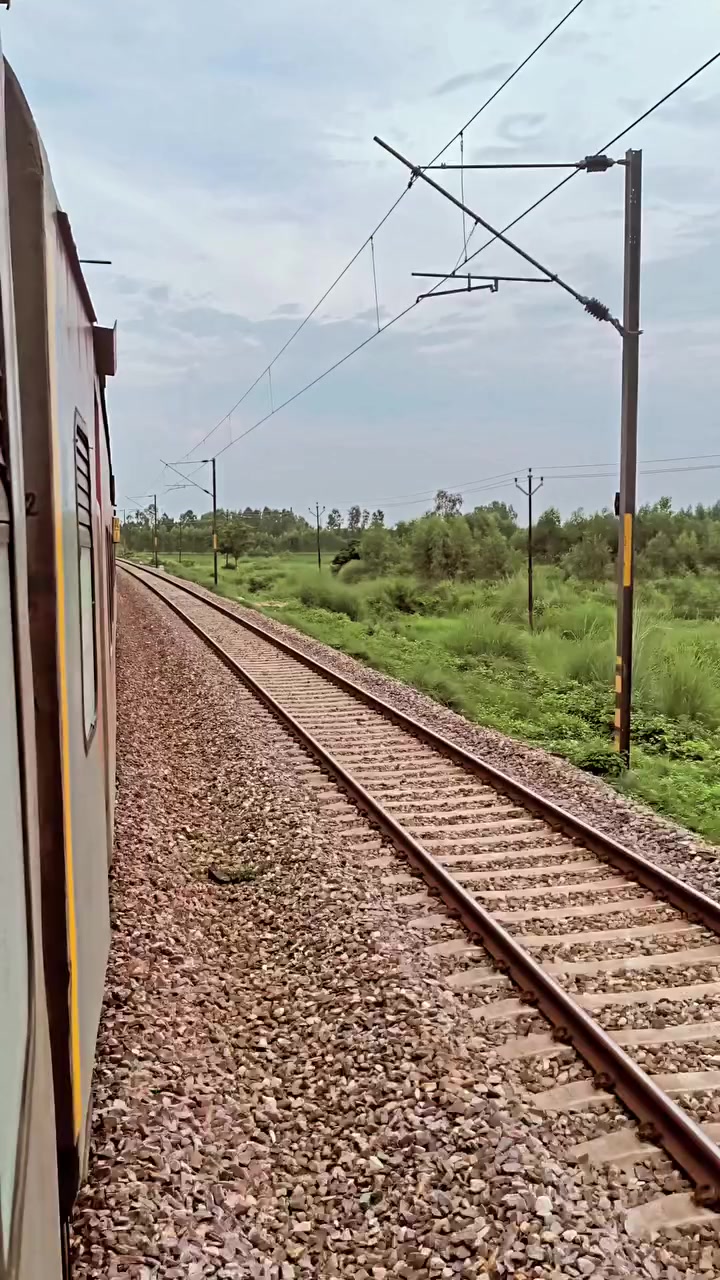 @oecoenk001🇮🇩❤️🇮🇳