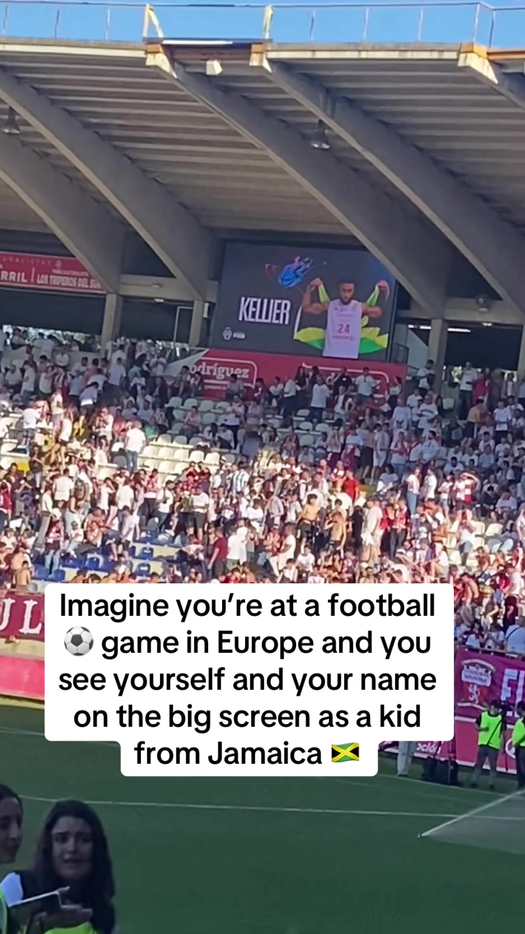 @Jo Mamba876