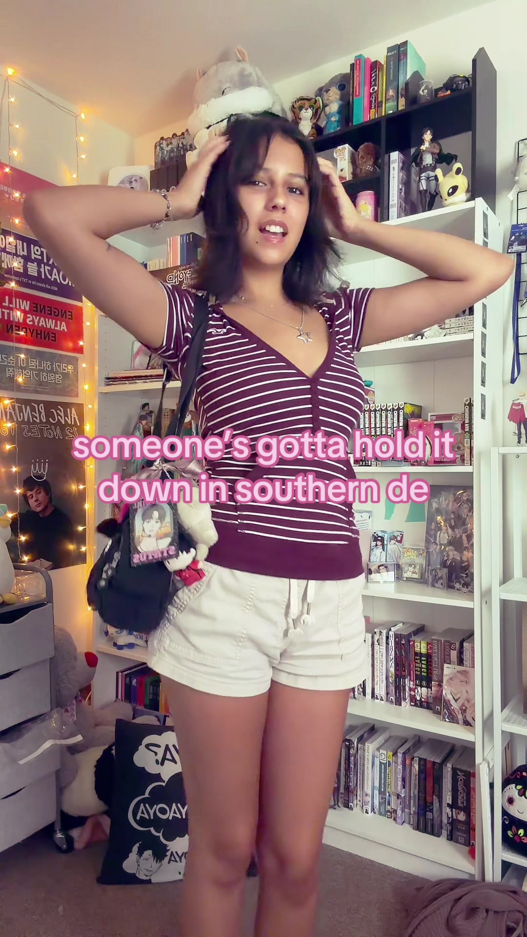 @ava