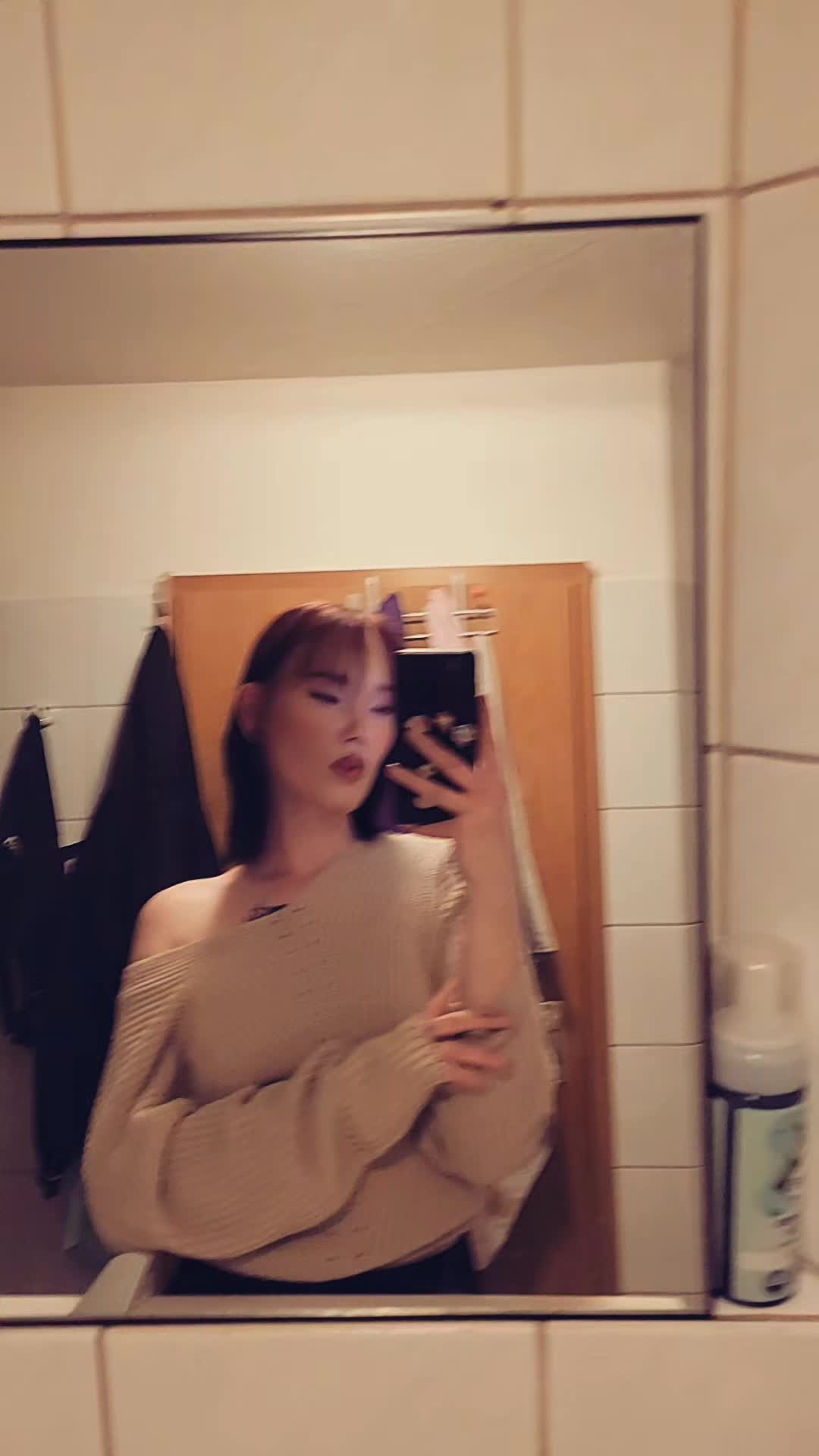 @chanti.brisse