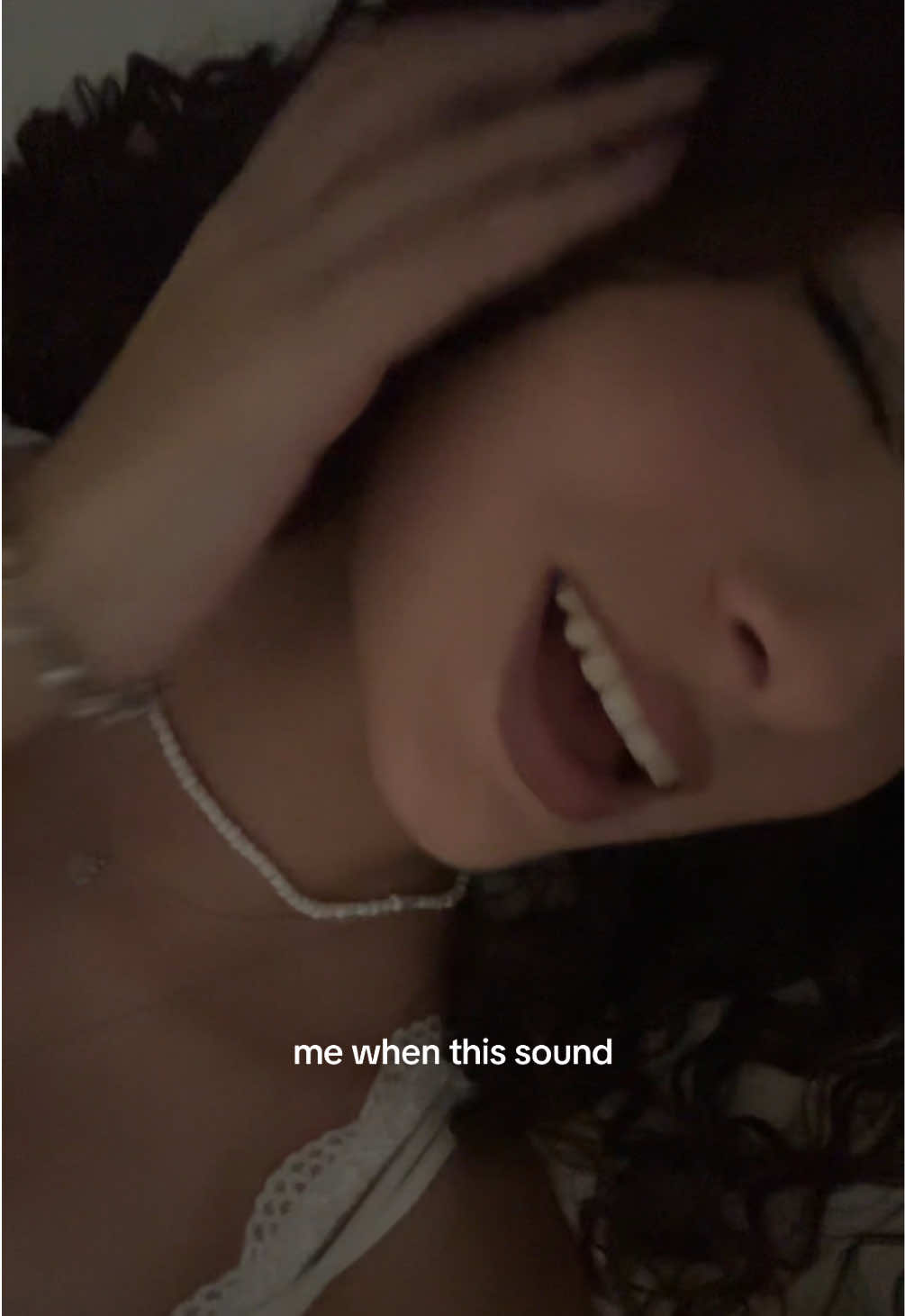 @blerta&rsquo;&sup1;⁰⁰⁹