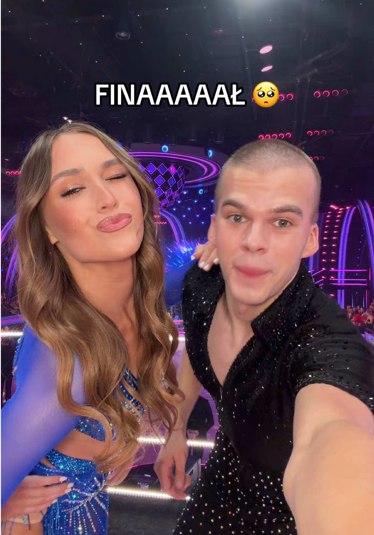 @Kacper JASPER Porębski