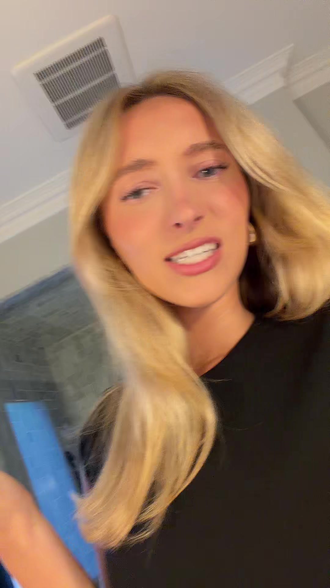 @julia!