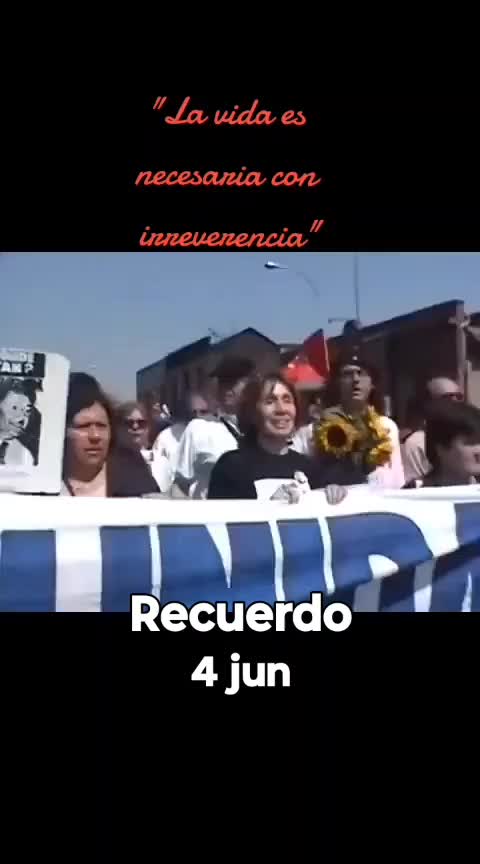 @V&iacute;ctor Hugo Robles