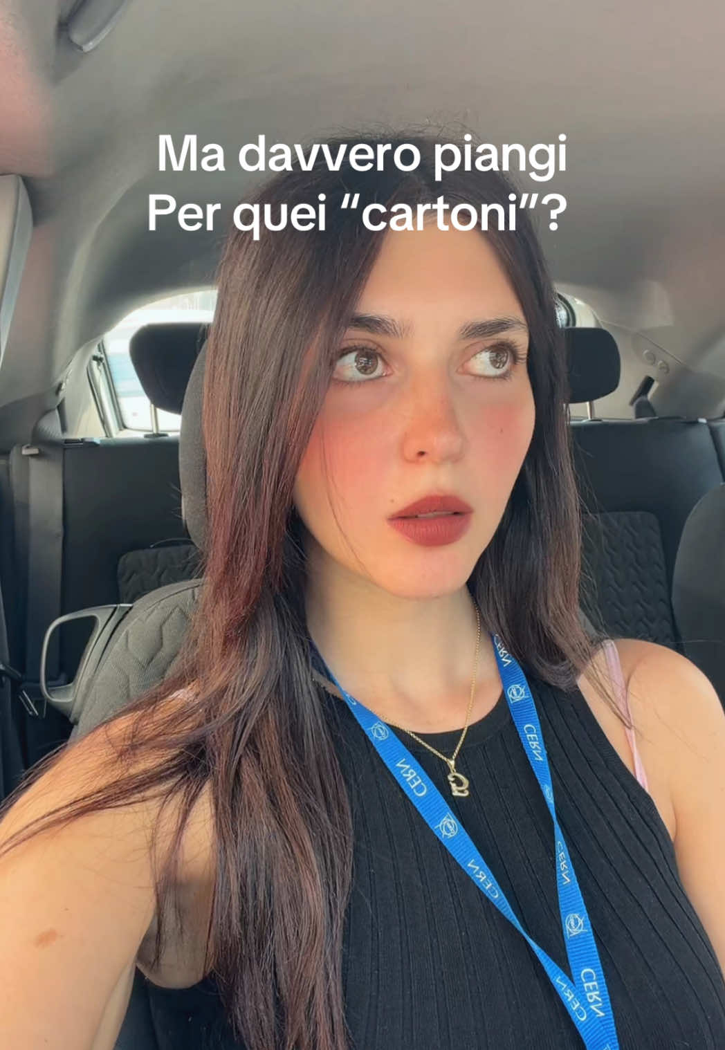 @giada costanzo