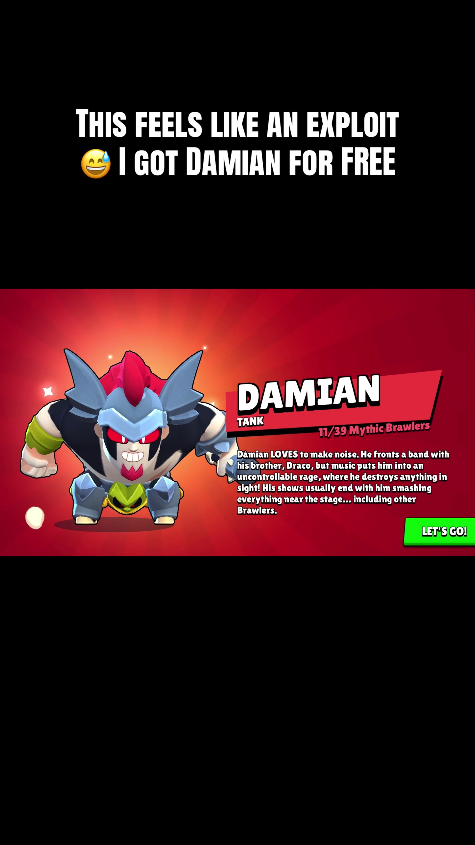 @divineragegg