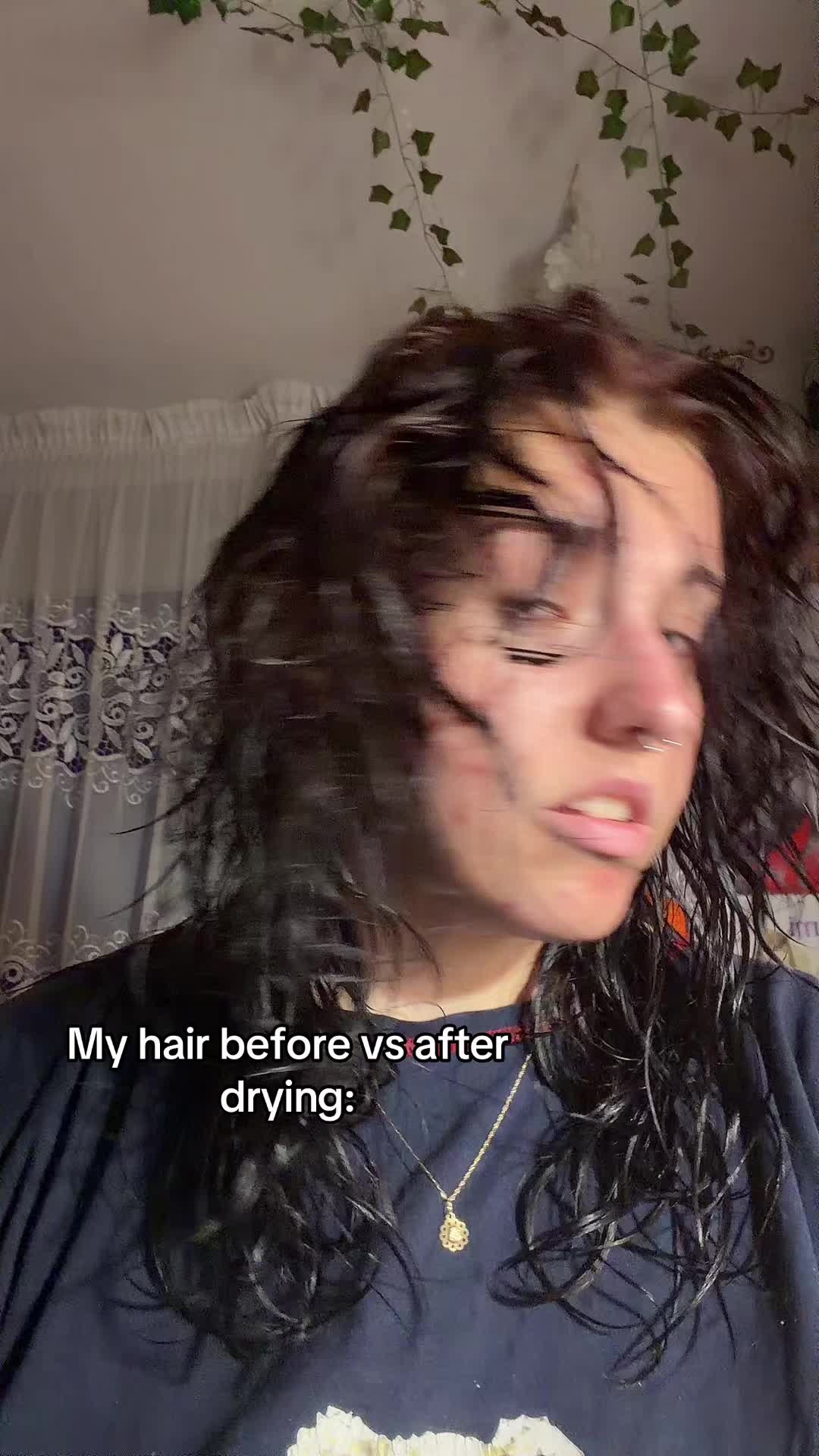 @M ✪