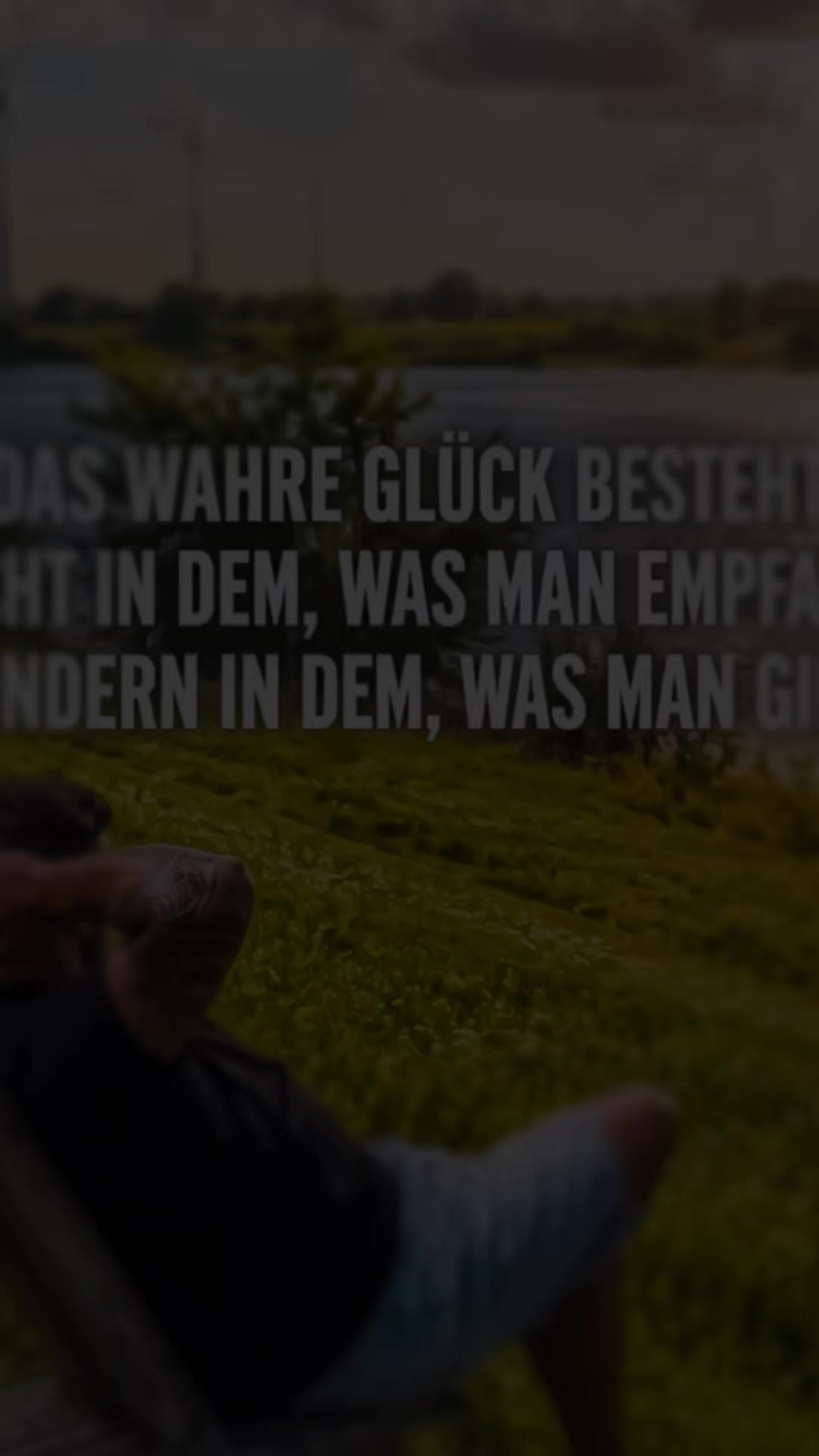 @Arne