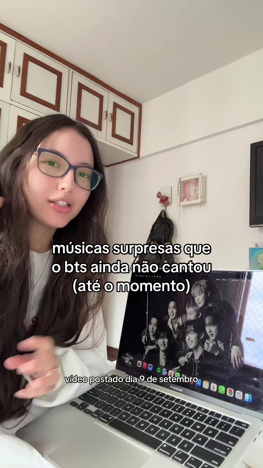 @titi
