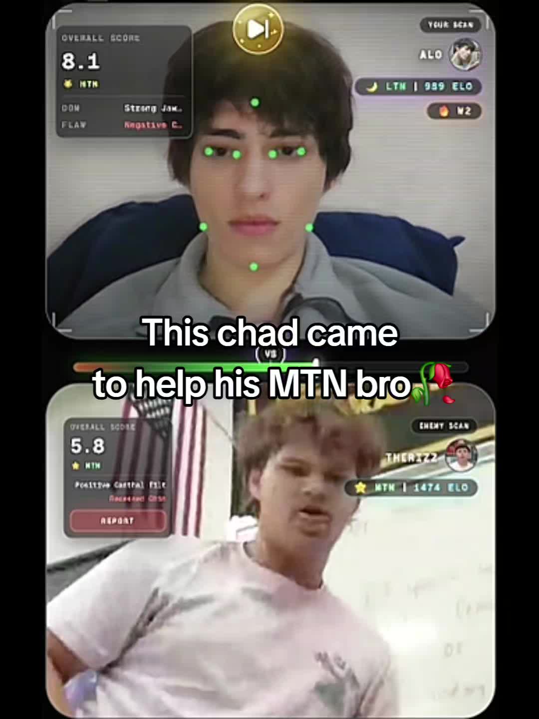 @ALO